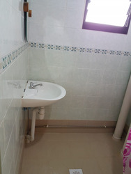 Blk 660C Jurong West Street 64 (Jurong West), HDB 4 Rooms #258292831